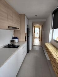 Blk 8 Jalan Kukoh (Bukit Merah), HDB 3 Rooms #442092071